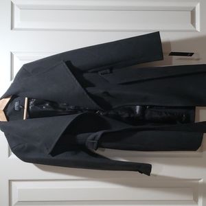 Brand new Jones new York coat